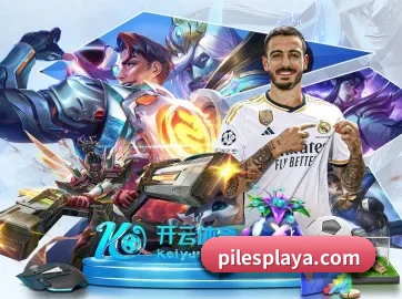 AI 革新 - 引入AI智能推荐与大数据分析,提升用户体验,打造下一代在线休闲娱乐生态。